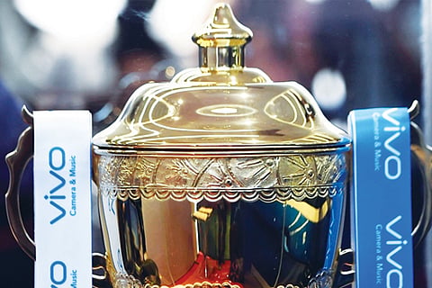 ipl 4 mar 20