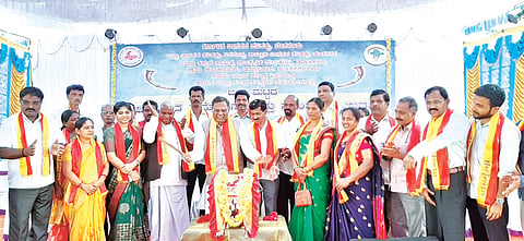 janapada 3