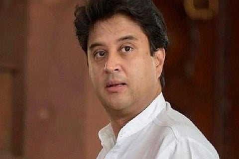 jyotiraditya-scindia 10 MAR 20