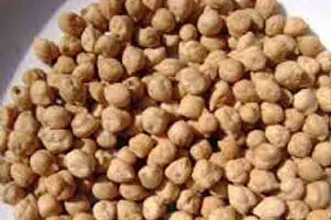 kadale