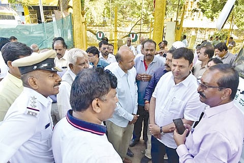 karaga mar 20