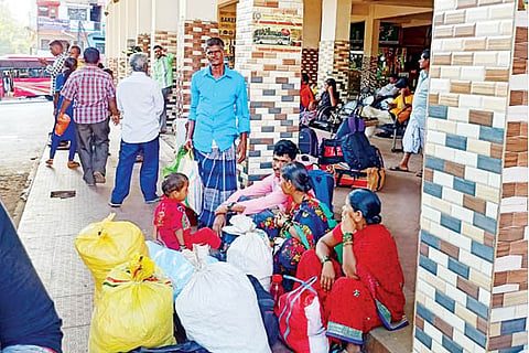 karavali new