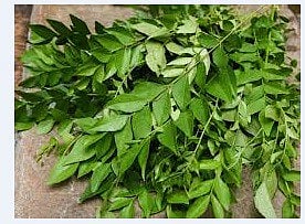 karibevu