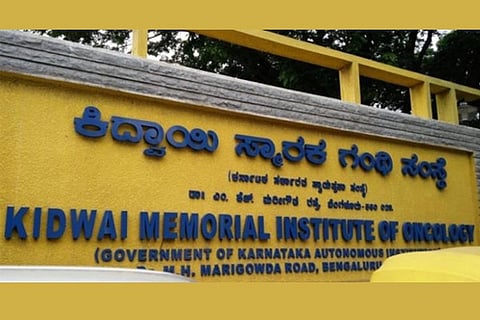 kidwai