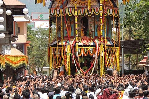kollur