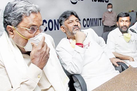 kpcc 28 mar 20