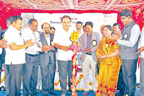 m krishnappa mar 13 mar 20