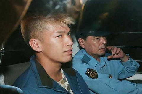 man killed 19