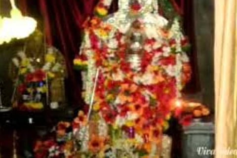 mavinahalli download
