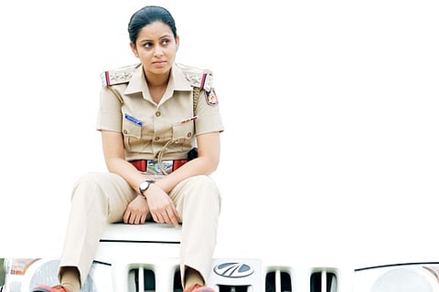 mukavimitha 17 mar 20