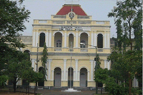 mysoreDistCourt 4 MAR 20