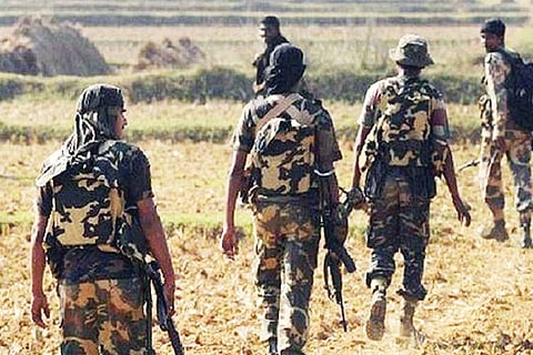 naxal 23 mar 20