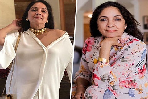 neena-gupta-ji 3 MAR 20