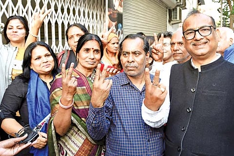 nirbhaya 20 mar 20