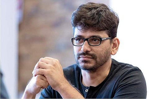 pawan
