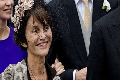 princess maria1