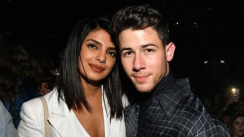 priyanka_chopra_and_nick_jonas