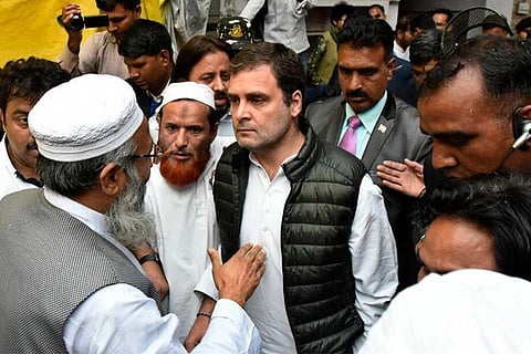 rahul 4 mar 20