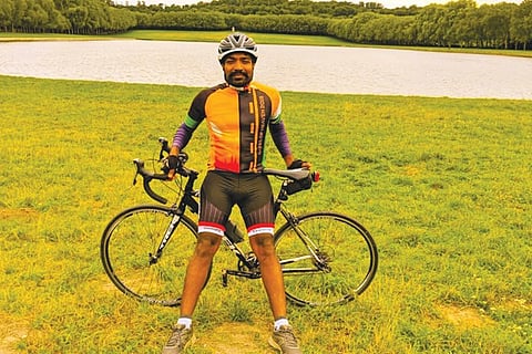 raj kumar 17 mar 20