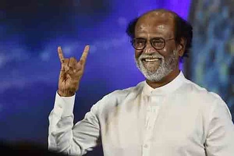 rajani