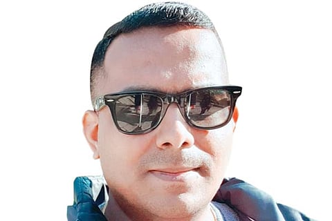 rakesh mar 20 31