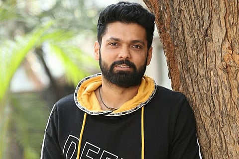 rakshit shetty mar 20