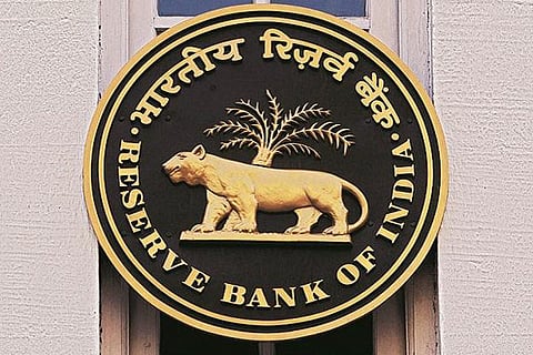rbi