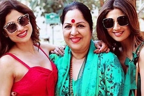 sHILPA