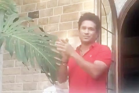 sachin 22 mar 20