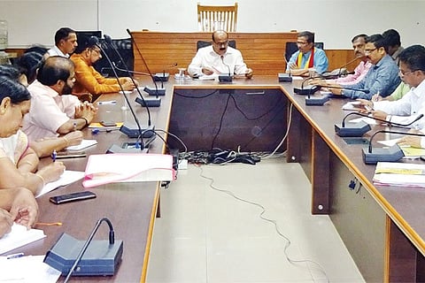 sahitya sam