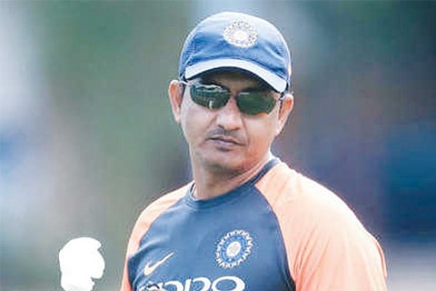 sanjay bangar mar 20