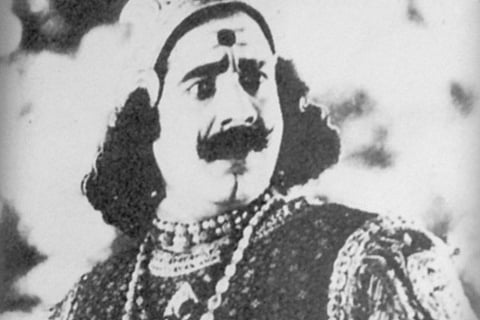 sathi sulichana mar 20