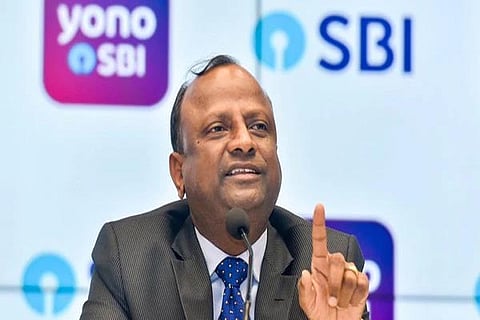 sbi
