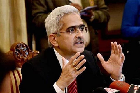 shaktikanta-das-pti 6 MAR 20