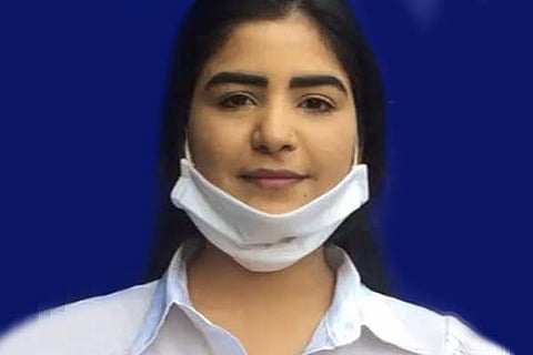 shikha1