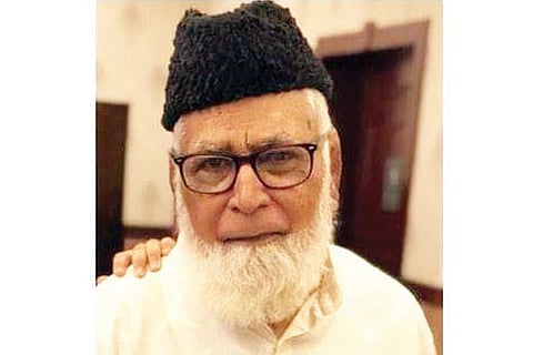 siddiki 16 mar 20