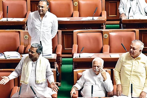 siddu 23 mar 20