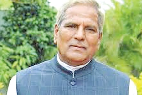 siddu savadi mar 20