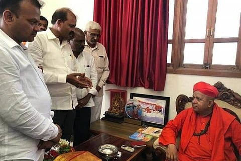 sirigere Kotturu-3 (3)