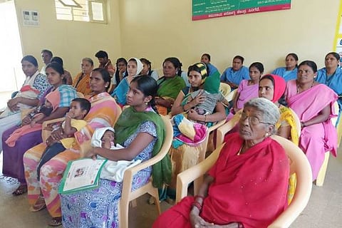 sirigere hospital-05 (2)