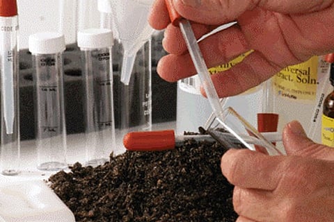 soiltest-500