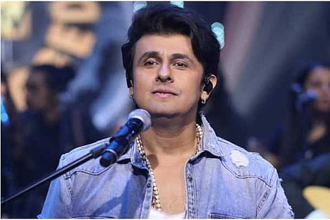 sonu