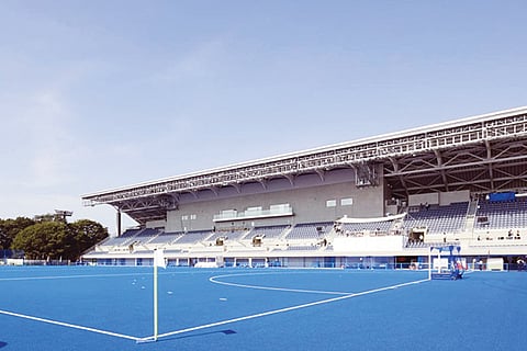 sports 22 mar 20