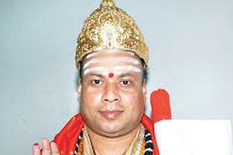 sree 15 mar 20