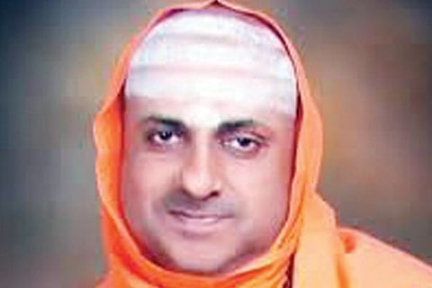 sri 25 mar 20
