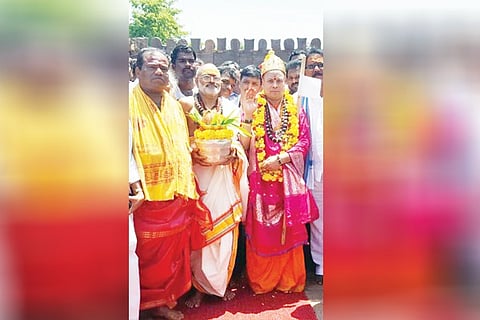 sri syla 18 mar 20