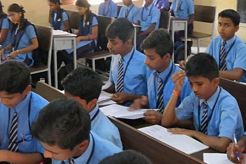 sslc