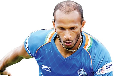sunil 23 mar 20