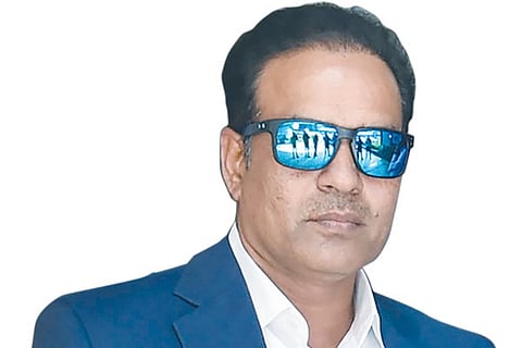 sunil 4 mar 20