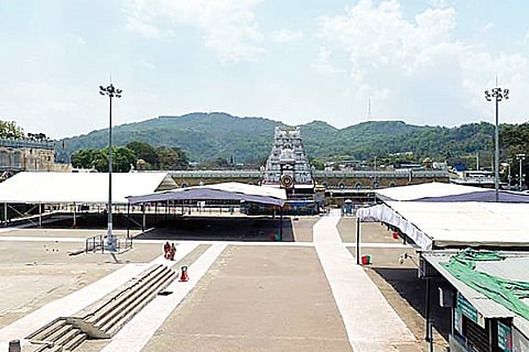 thirupathi 10 mar 20